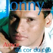 Jonny — Nem Ouro, Nem Prata
